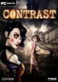 Contrast (PC) 2013 